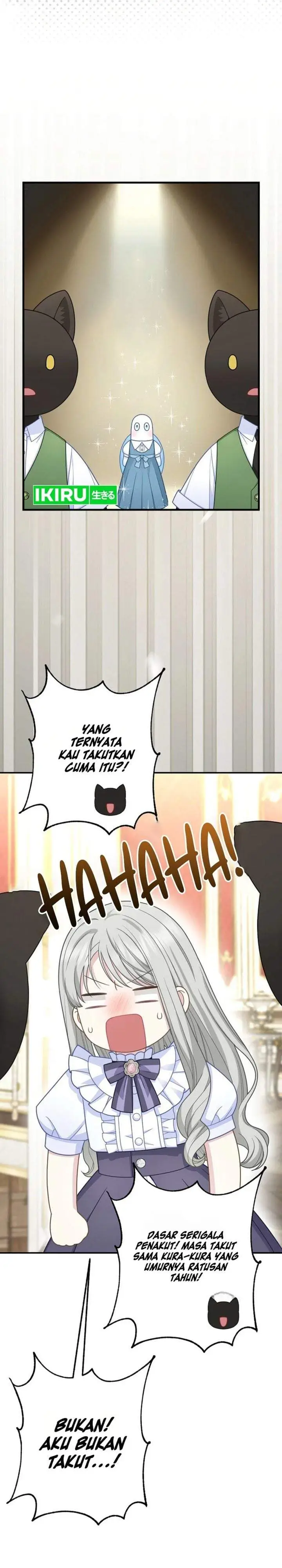 image-komik-the-snow-leopard-baby-of-the-black-leopard-family-chapter-73-4/36