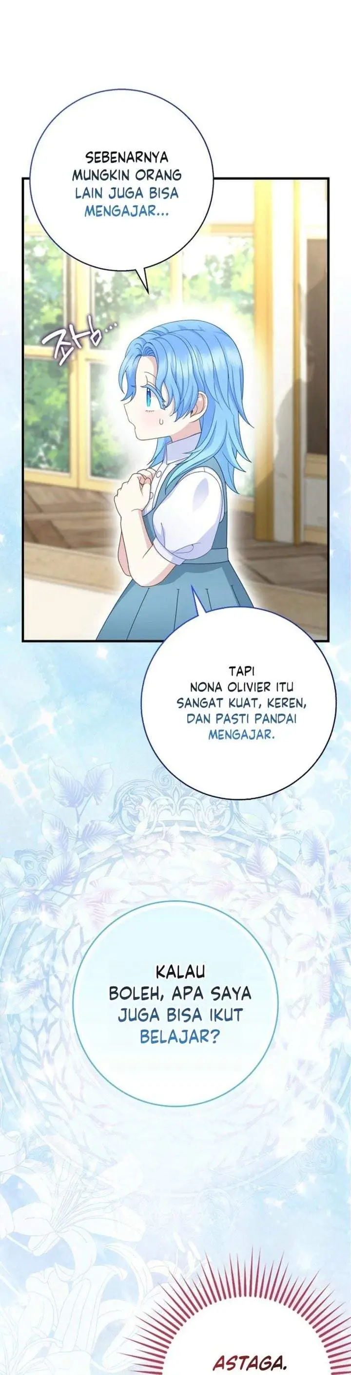 image-komik-the-snow-leopard-baby-of-the-black-leopard-family-chapter-73-10/36