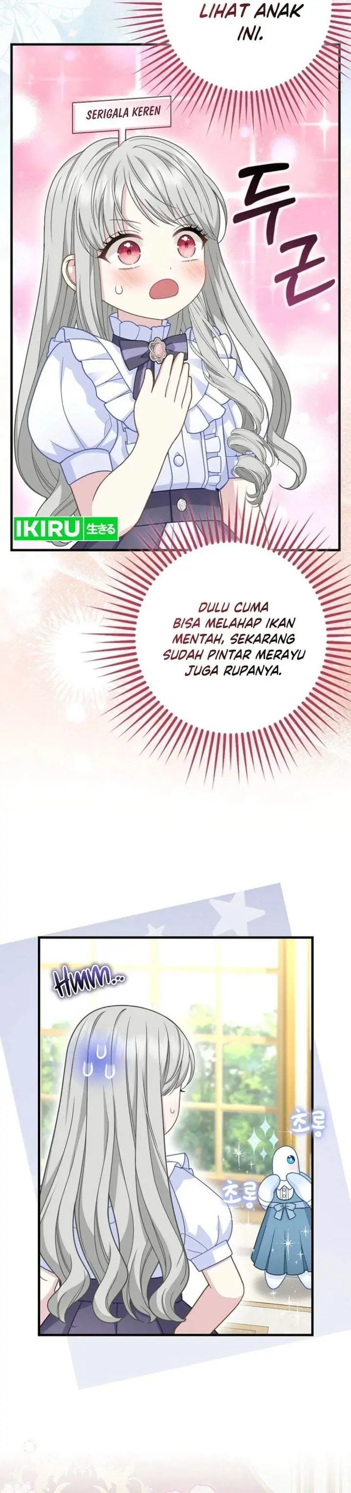 image-komik-the-snow-leopard-baby-of-the-black-leopard-family-chapter-73-11/36