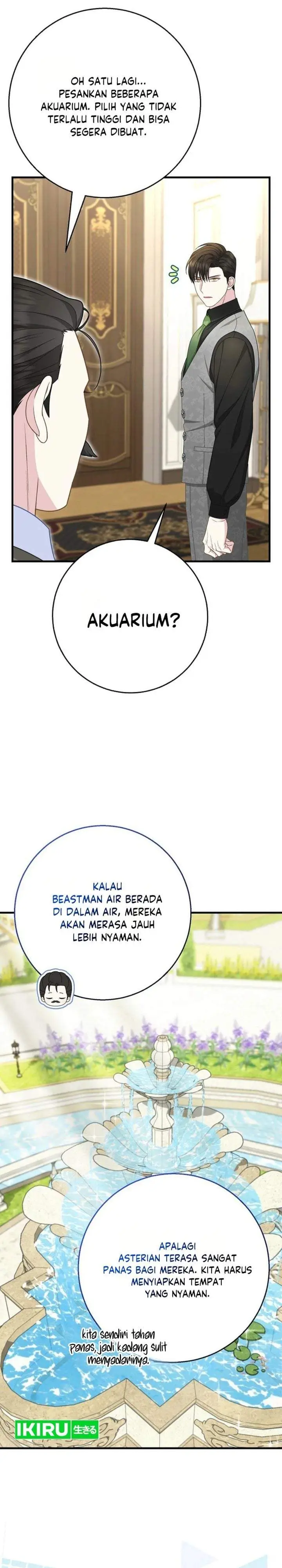 image-komik-the-snow-leopard-baby-of-the-black-leopard-family-chapter-73-16/36