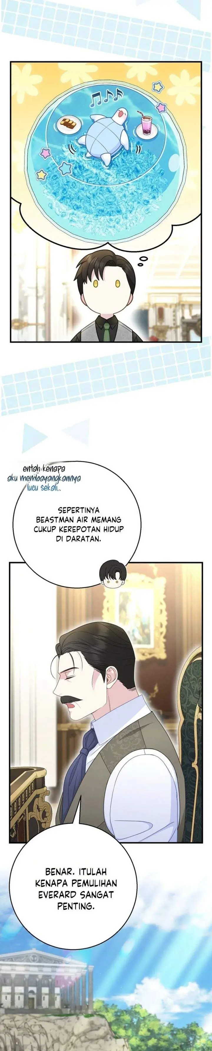 image-komik-the-snow-leopard-baby-of-the-black-leopard-family-chapter-73-17/36