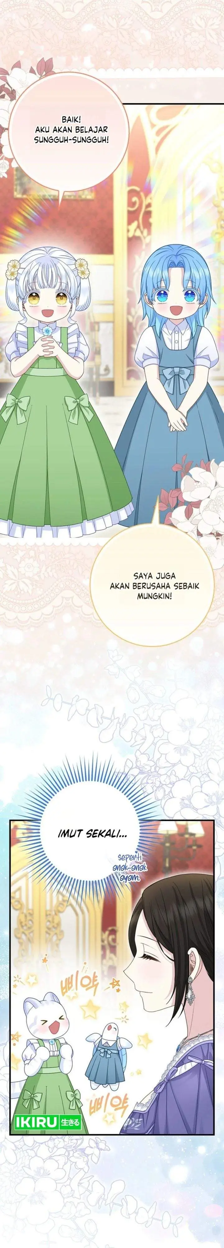 image-komik-the-snow-leopard-baby-of-the-black-leopard-family-chapter-73-25/36