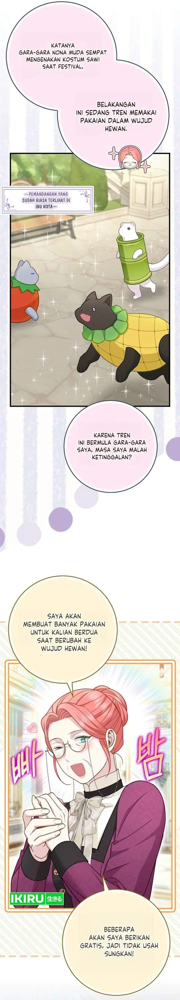 image-komik-the-snow-leopard-baby-of-the-black-leopard-family-chapter-73-32/36