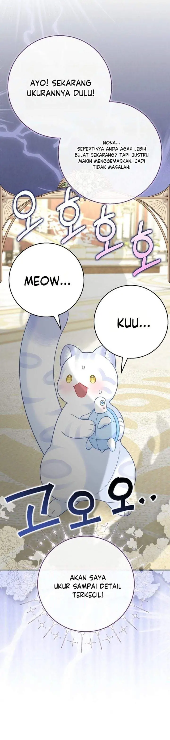image-komik-the-snow-leopard-baby-of-the-black-leopard-family-chapter-73-33/36