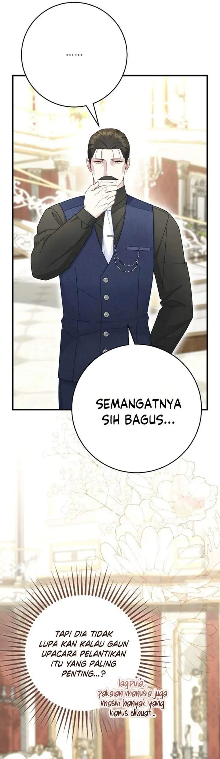 image-komik-the-snow-leopard-baby-of-the-black-leopard-family-chapter-73-34/36