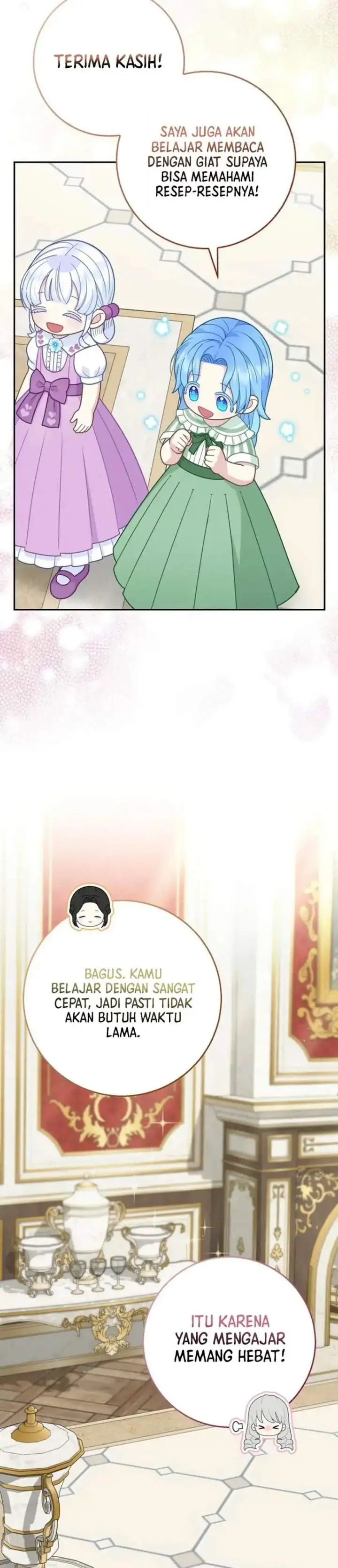 image-komik-the-snow-leopard-baby-of-the-black-leopard-family-chapter-74-4/38