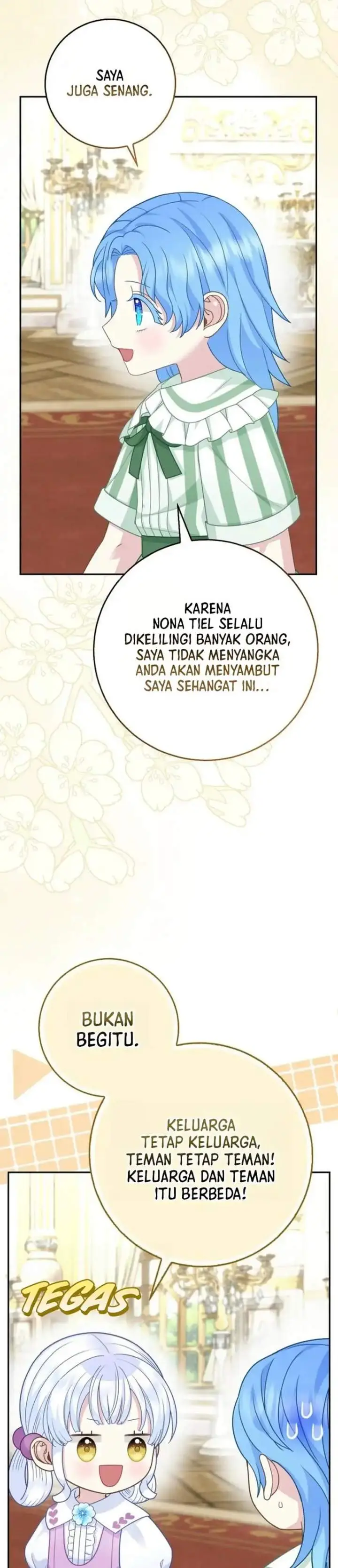 image-komik-the-snow-leopard-baby-of-the-black-leopard-family-chapter-74-6/38