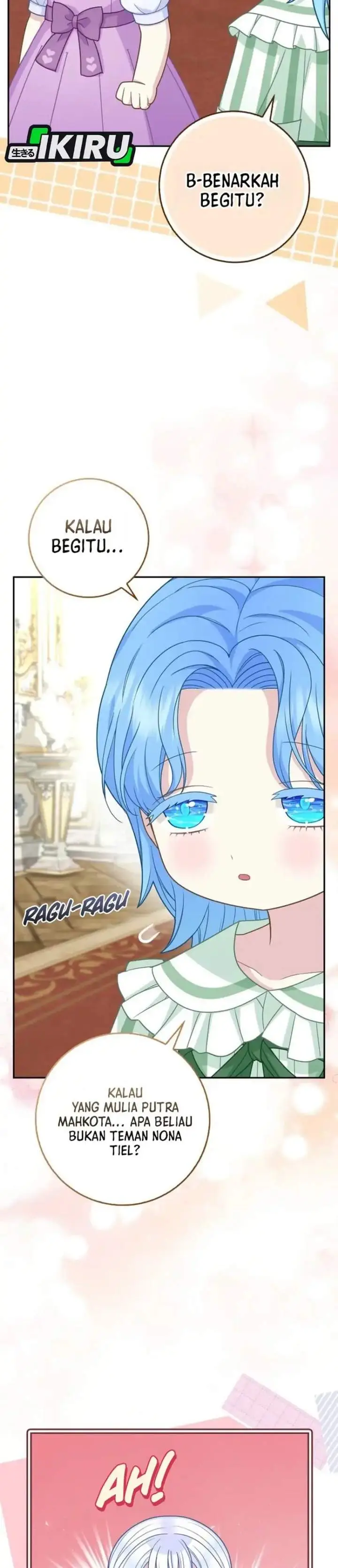 image-komik-the-snow-leopard-baby-of-the-black-leopard-family-chapter-74-7/38