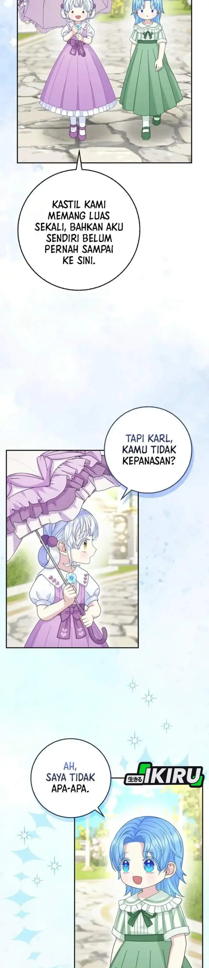 image-komik-the-snow-leopard-baby-of-the-black-leopard-family-chapter-74-11/38