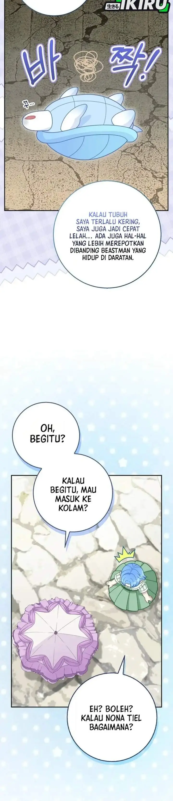 image-komik-the-snow-leopard-baby-of-the-black-leopard-family-chapter-74-13/38