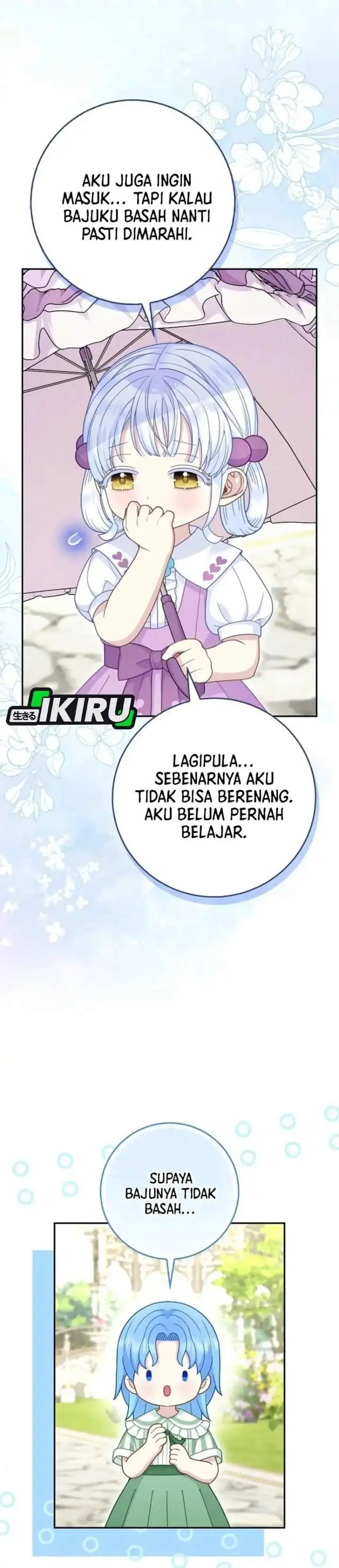 image-komik-the-snow-leopard-baby-of-the-black-leopard-family-chapter-74-14/38