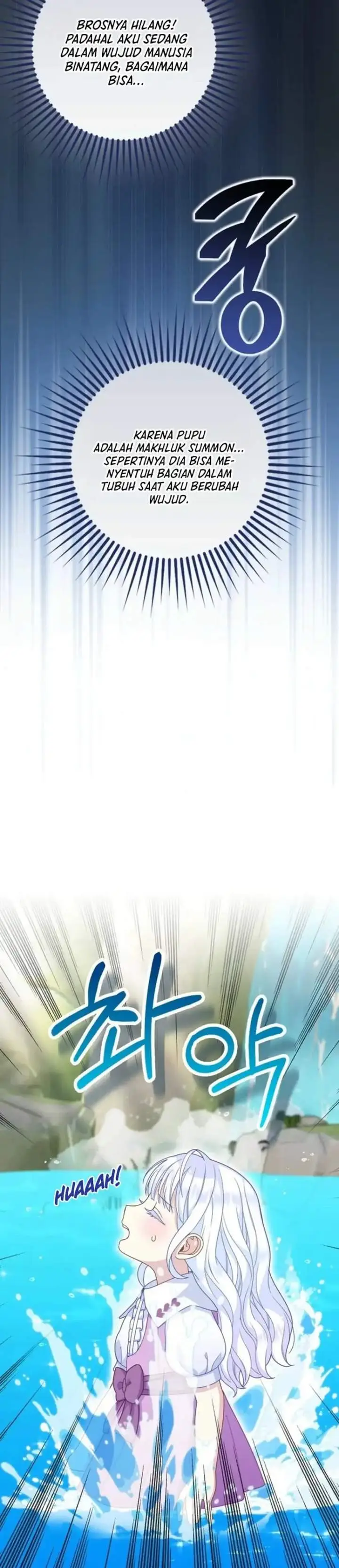 image-komik-the-snow-leopard-baby-of-the-black-leopard-family-chapter-74-25/38