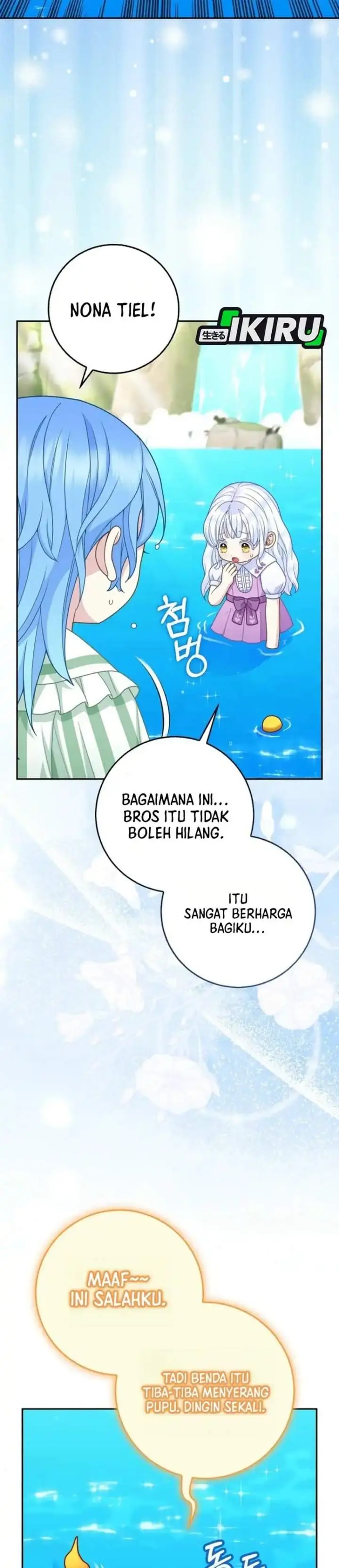 image-komik-the-snow-leopard-baby-of-the-black-leopard-family-chapter-74-26/38