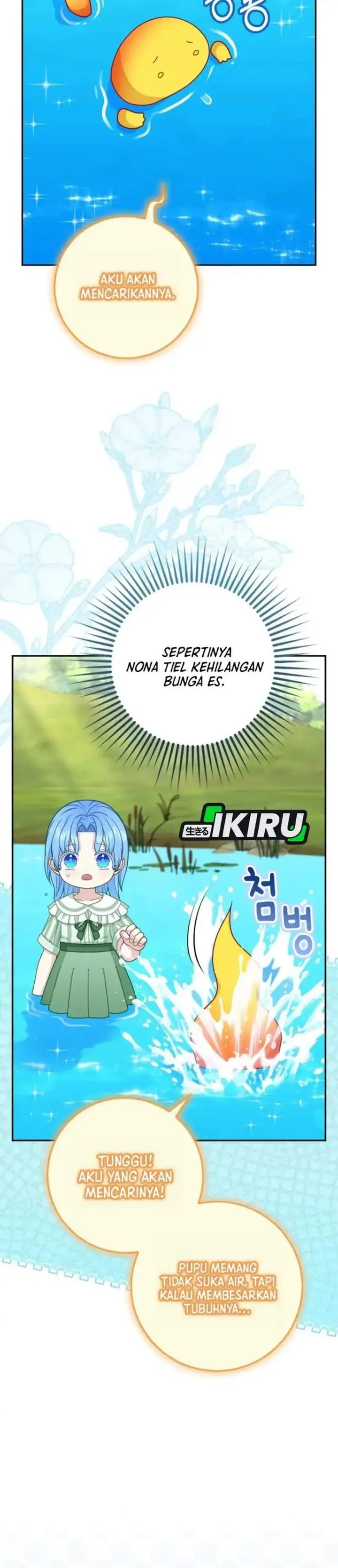 image-komik-the-snow-leopard-baby-of-the-black-leopard-family-chapter-74-27/38