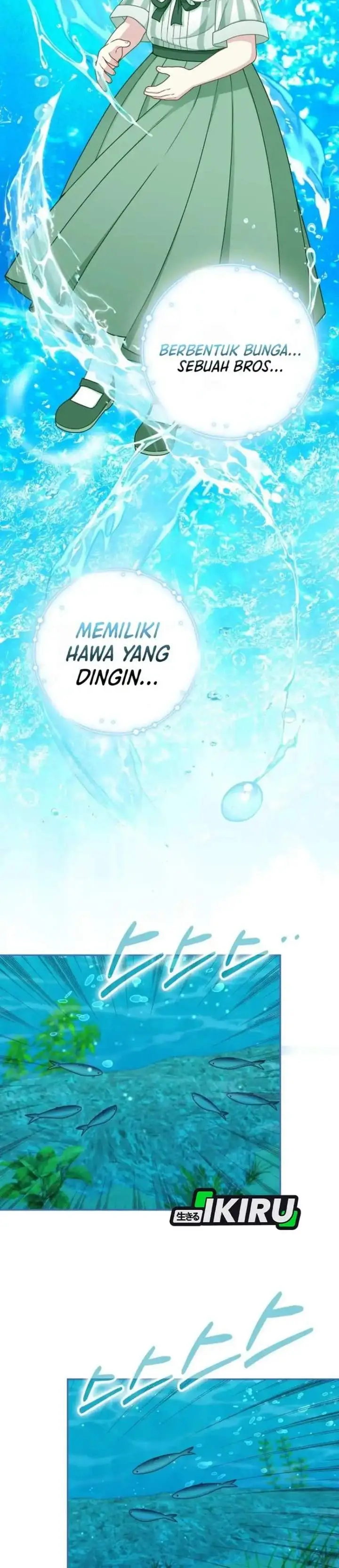 image-komik-the-snow-leopard-baby-of-the-black-leopard-family-chapter-74-31/38