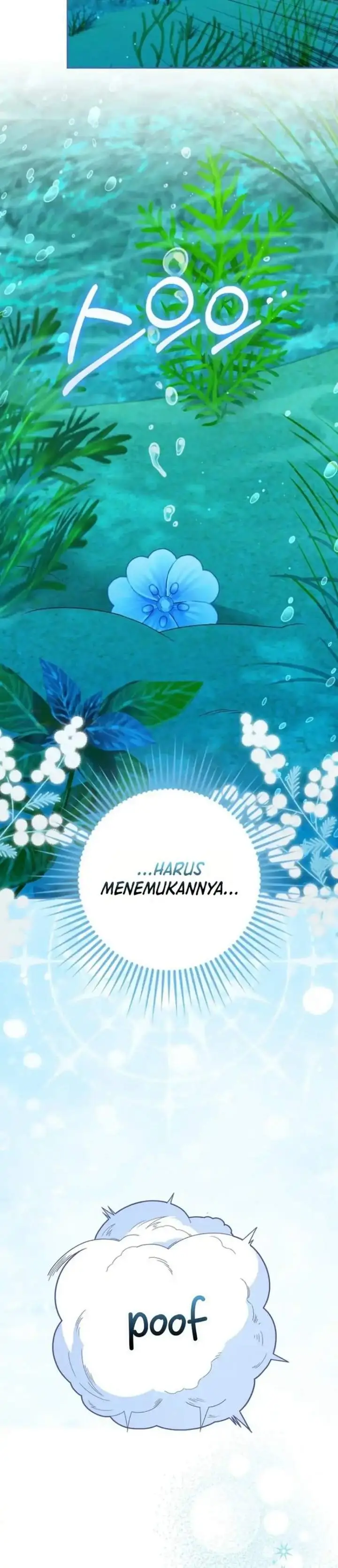 image-komik-the-snow-leopard-baby-of-the-black-leopard-family-chapter-74-32/38