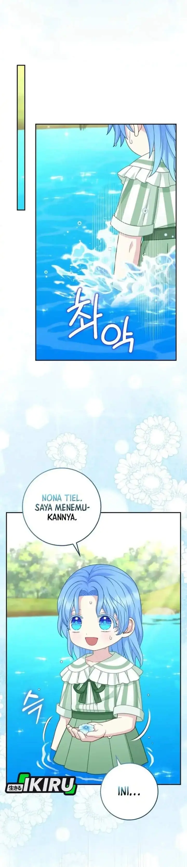 image-komik-the-snow-leopard-baby-of-the-black-leopard-family-chapter-74-35/38