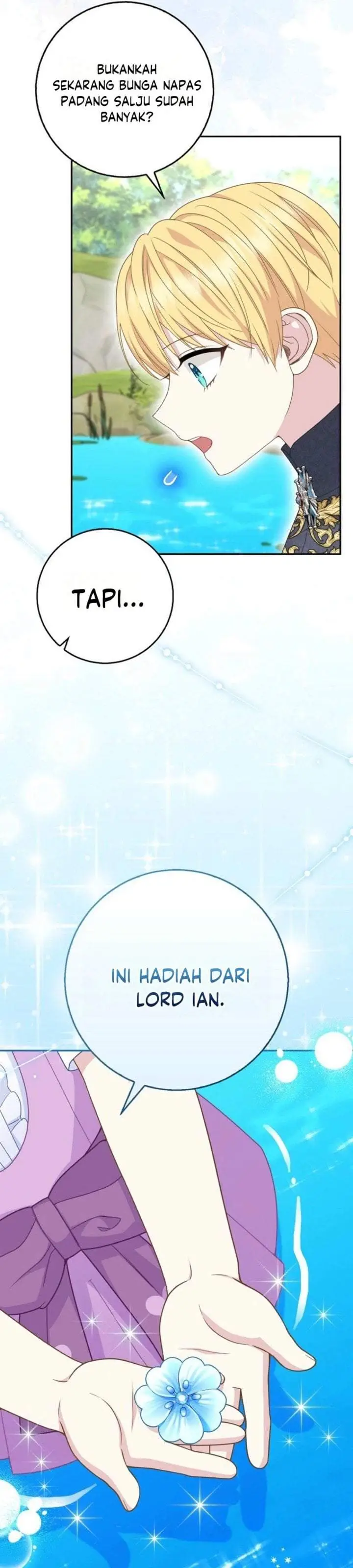 image-komik-the-snow-leopard-baby-of-the-black-leopard-family-chapter-75-4/48