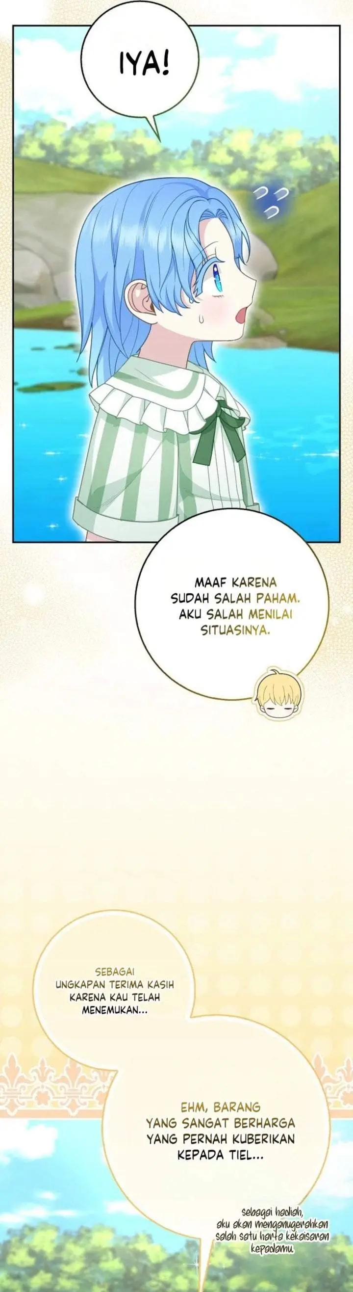 image-komik-the-snow-leopard-baby-of-the-black-leopard-family-chapter-75-7/48