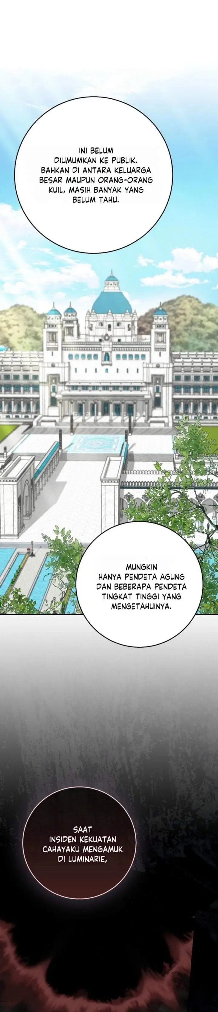 image-komik-the-snow-leopard-baby-of-the-black-leopard-family-chapter-75-19/48