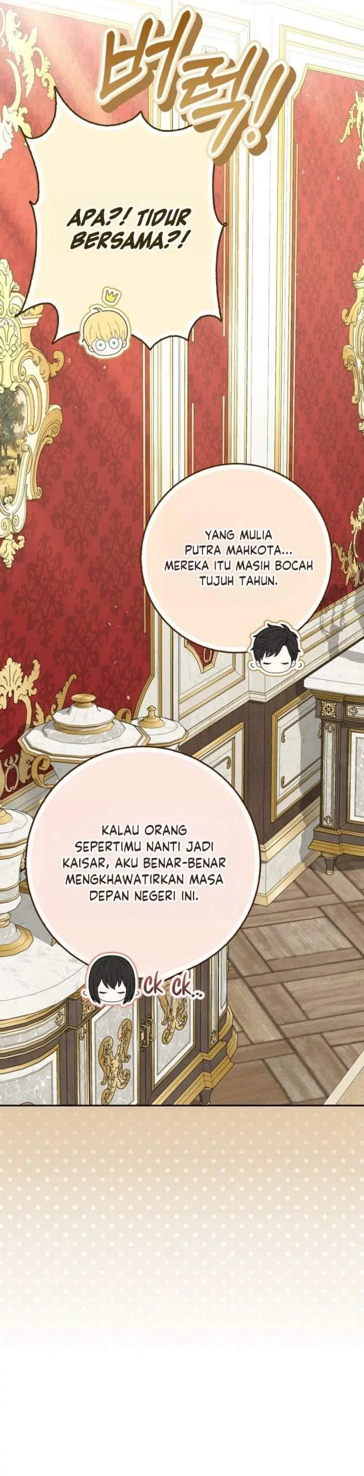 image-komik-the-snow-leopard-baby-of-the-black-leopard-family-chapter-75-28/48