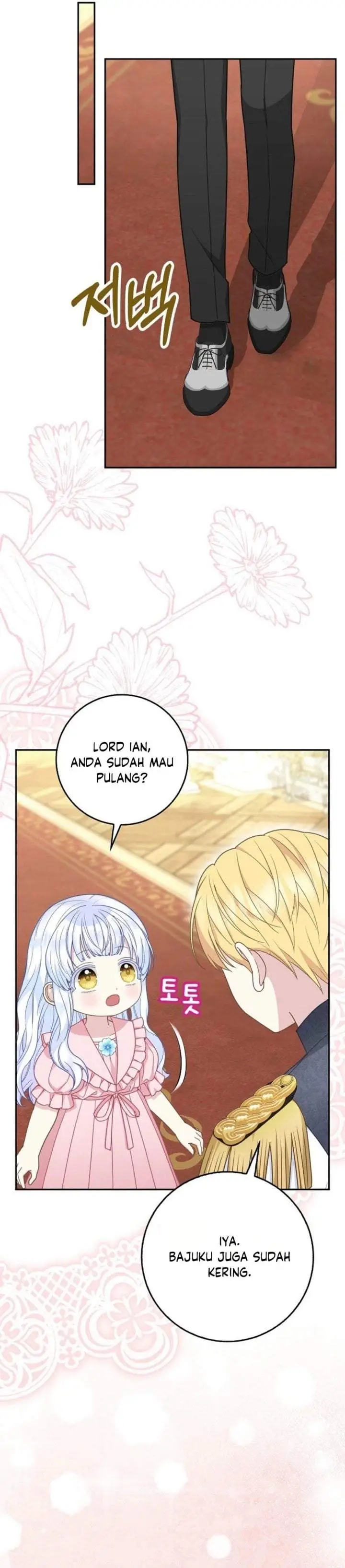image-komik-the-snow-leopard-baby-of-the-black-leopard-family-chapter-75-29/48