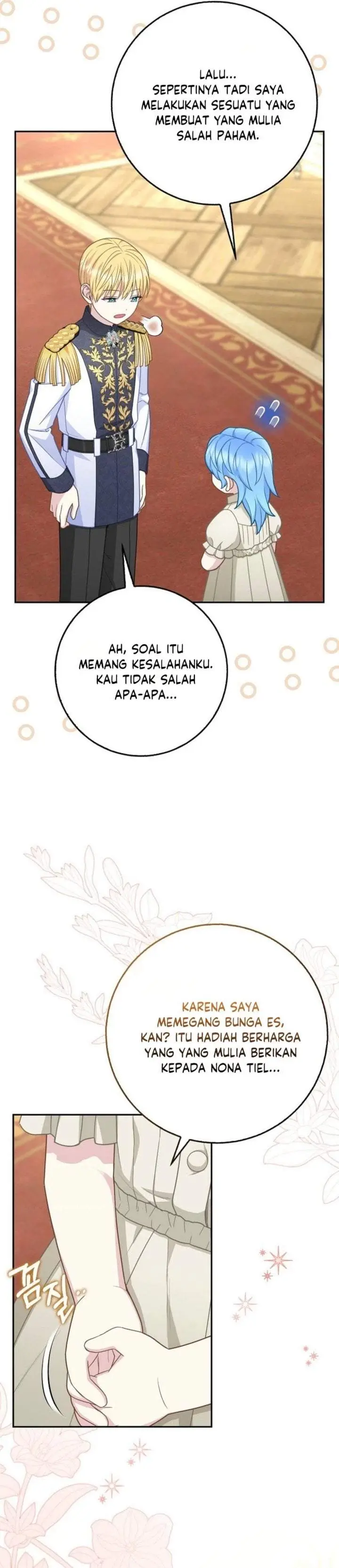 image-komik-the-snow-leopard-baby-of-the-black-leopard-family-chapter-75-33/48