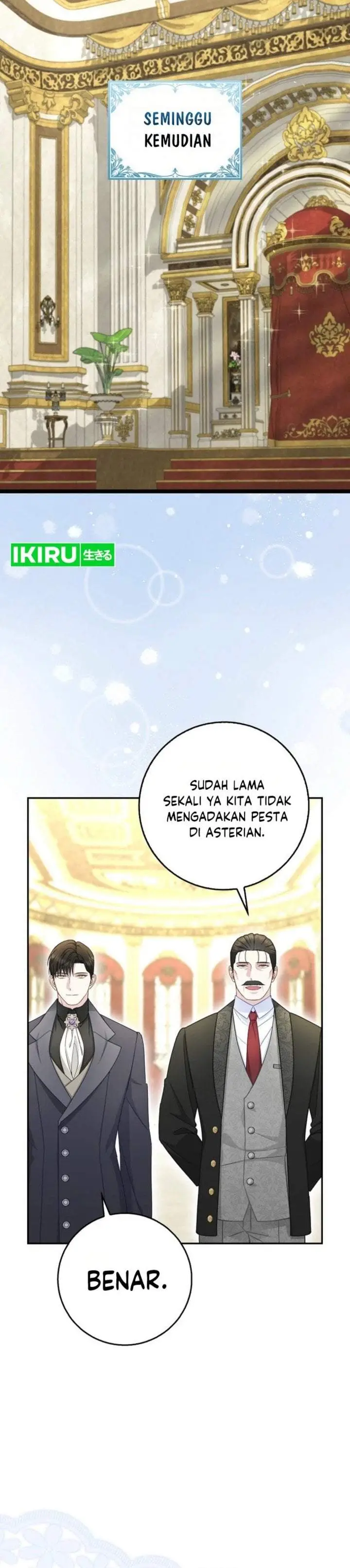 image-komik-the-snow-leopard-baby-of-the-black-leopard-family-chapter-75-38/48