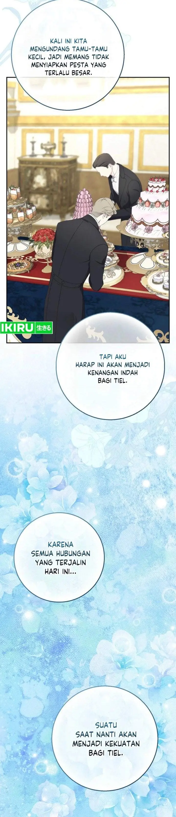image-komik-the-snow-leopard-baby-of-the-black-leopard-family-chapter-75-40/48