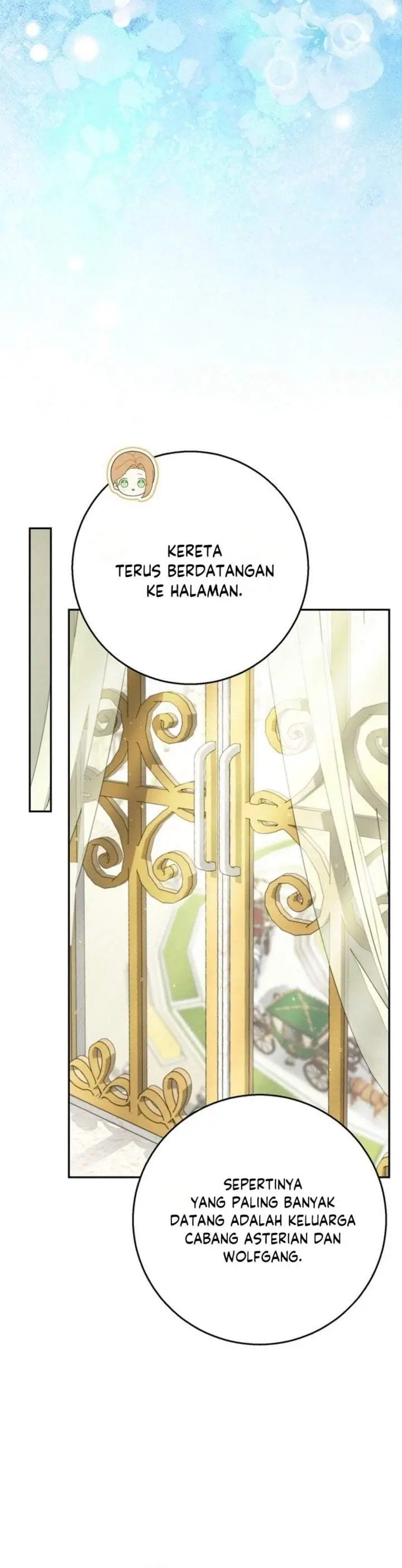 image-komik-the-snow-leopard-baby-of-the-black-leopard-family-chapter-75-41/48