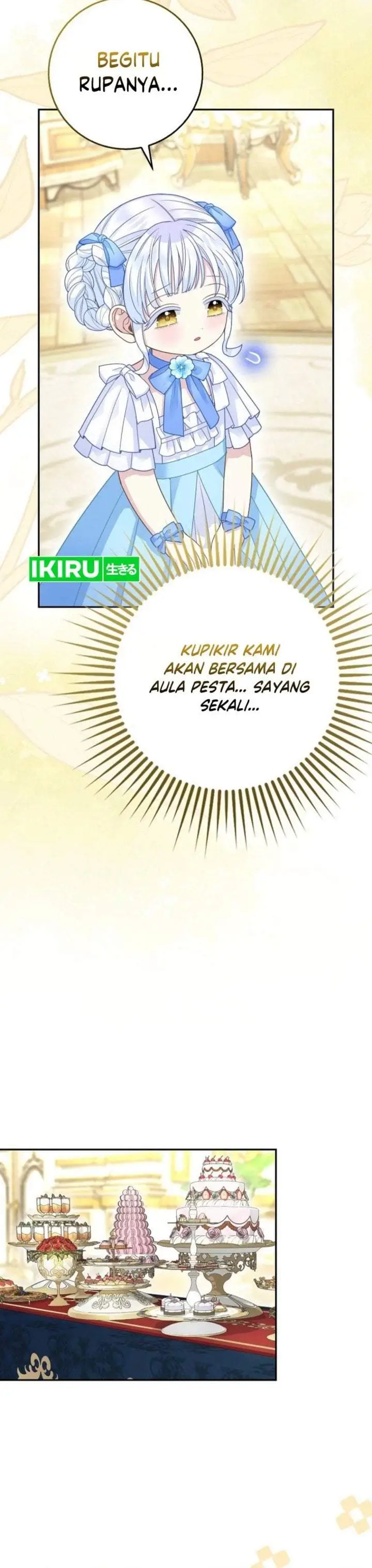 image-komik-the-snow-leopard-baby-of-the-black-leopard-family-chapter-75-46/48