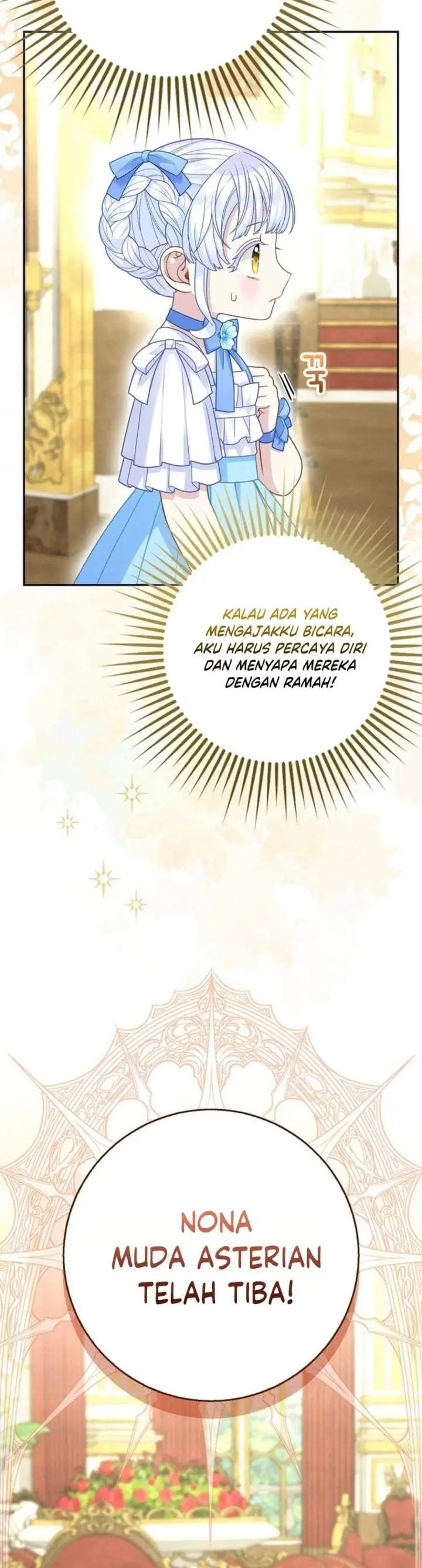 image-komik-the-snow-leopard-baby-of-the-black-leopard-family-chapter-76-4/46