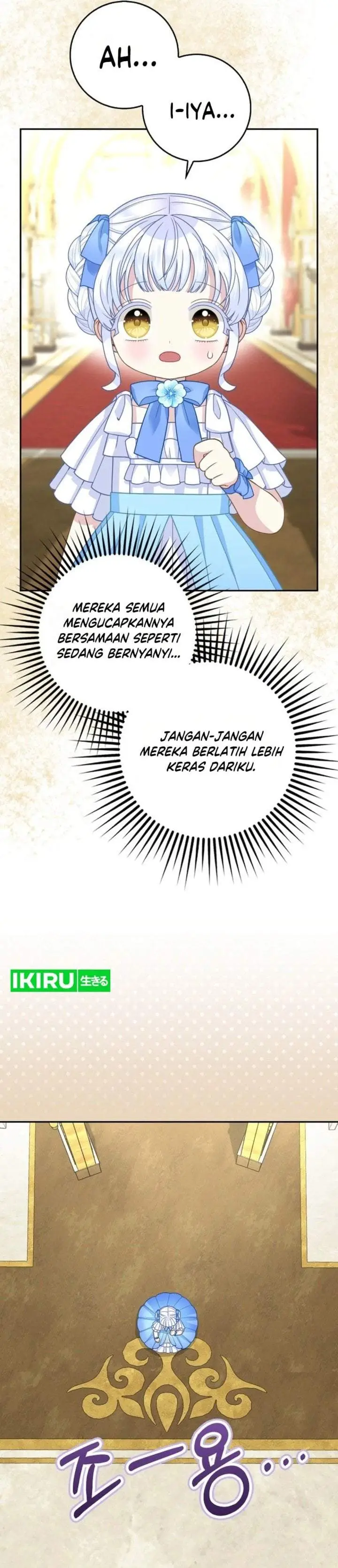 image-komik-the-snow-leopard-baby-of-the-black-leopard-family-chapter-76-7/46