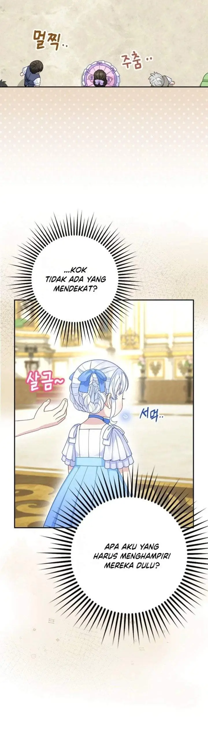 image-komik-the-snow-leopard-baby-of-the-black-leopard-family-chapter-76-8/46
