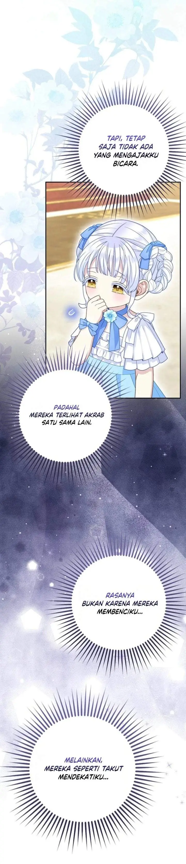 image-komik-the-snow-leopard-baby-of-the-black-leopard-family-chapter-76-16/46