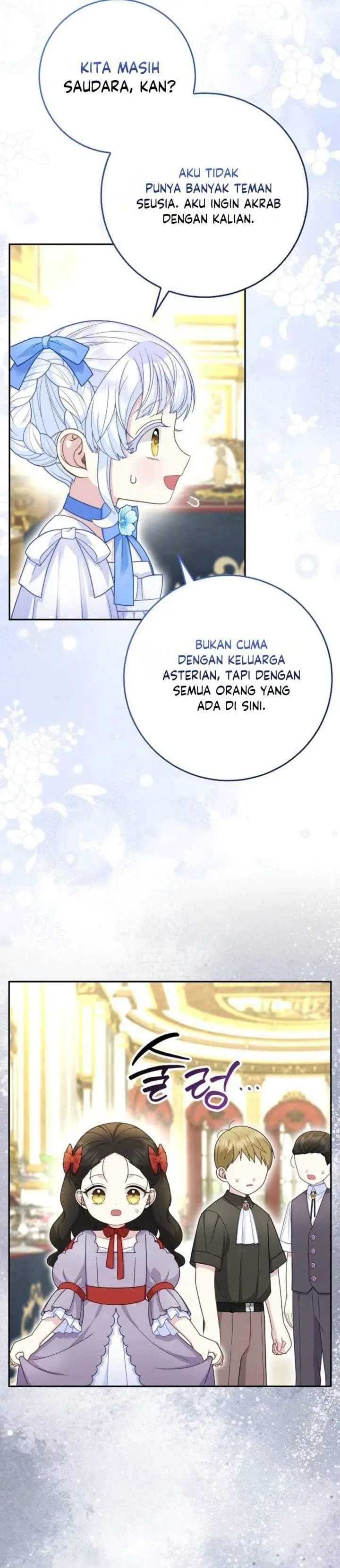 image-komik-the-snow-leopard-baby-of-the-black-leopard-family-chapter-76-20/46