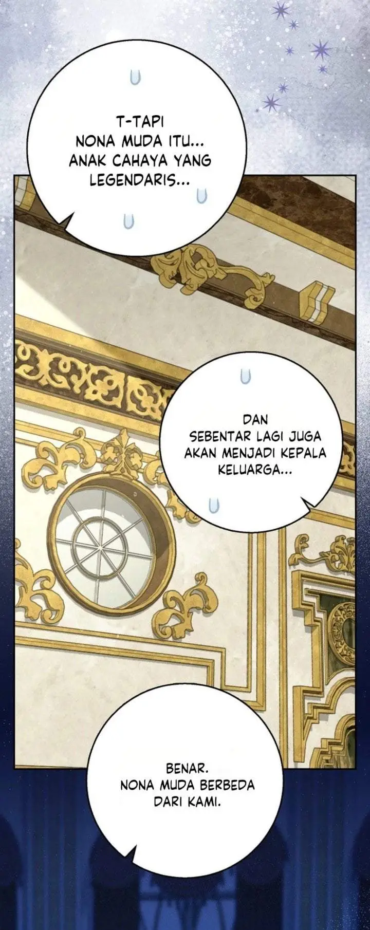image-komik-the-snow-leopard-baby-of-the-black-leopard-family-chapter-76-21/46