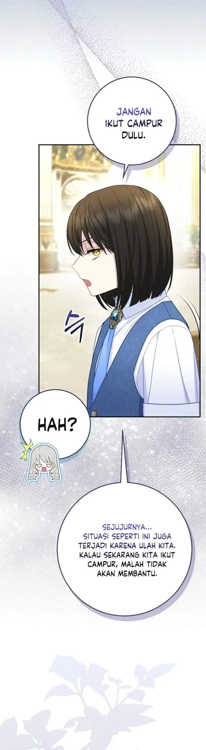 image-komik-the-snow-leopard-baby-of-the-black-leopard-family-chapter-76-24/46