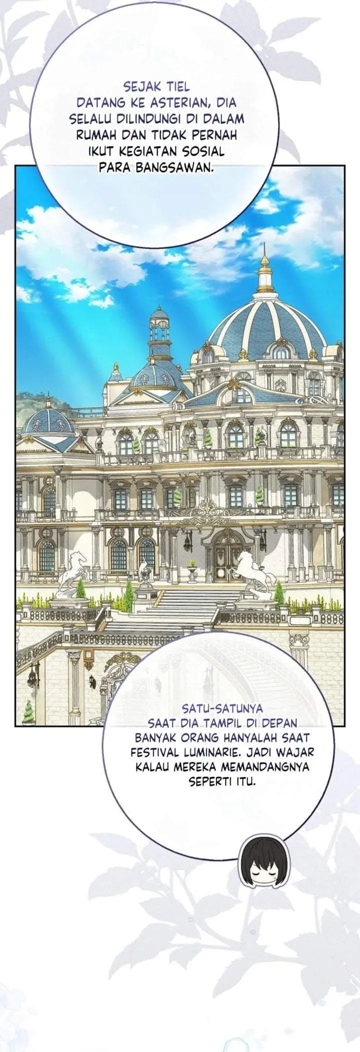 image-komik-the-snow-leopard-baby-of-the-black-leopard-family-chapter-76-25/46