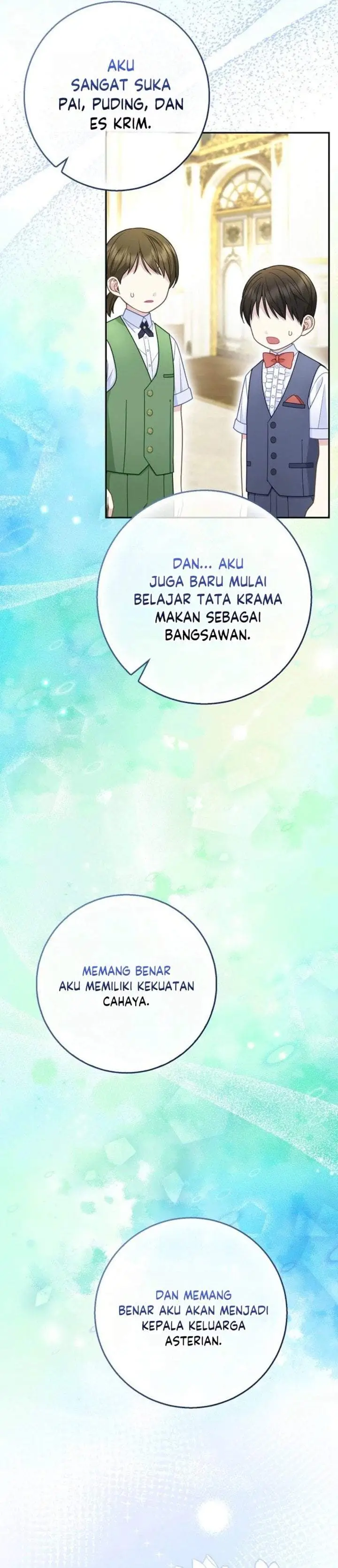 image-komik-the-snow-leopard-baby-of-the-black-leopard-family-chapter-76-29/46