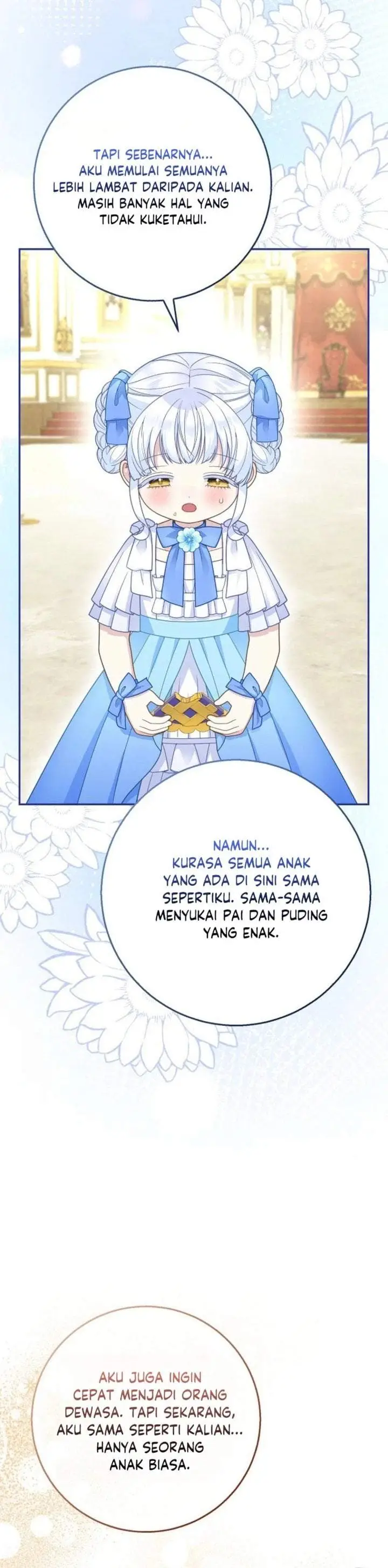 image-komik-the-snow-leopard-baby-of-the-black-leopard-family-chapter-76-30/46