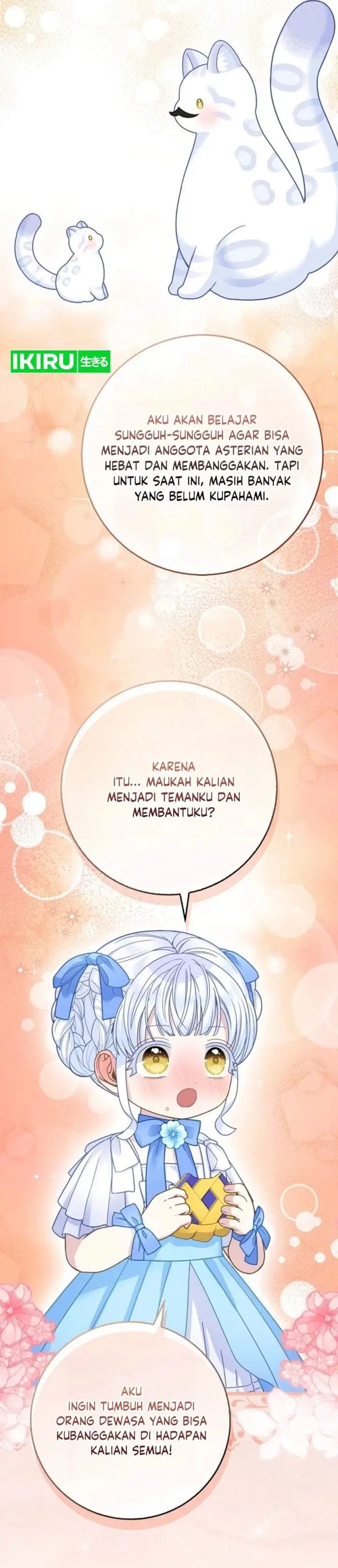 image-komik-the-snow-leopard-baby-of-the-black-leopard-family-chapter-76-31/46