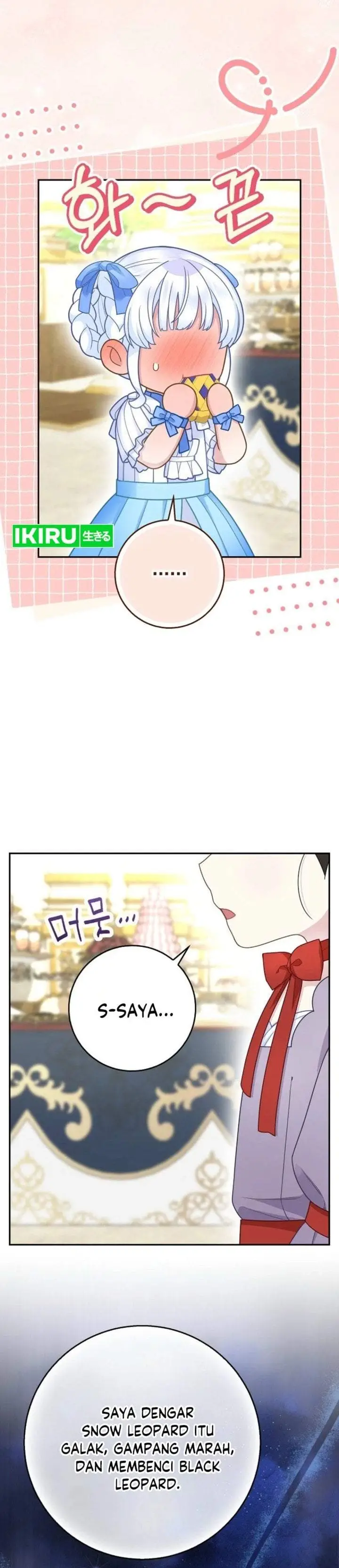 image-komik-the-snow-leopard-baby-of-the-black-leopard-family-chapter-76-32/46
