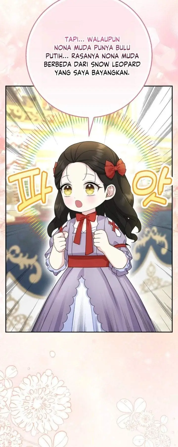 image-komik-the-snow-leopard-baby-of-the-black-leopard-family-chapter-76-34/46