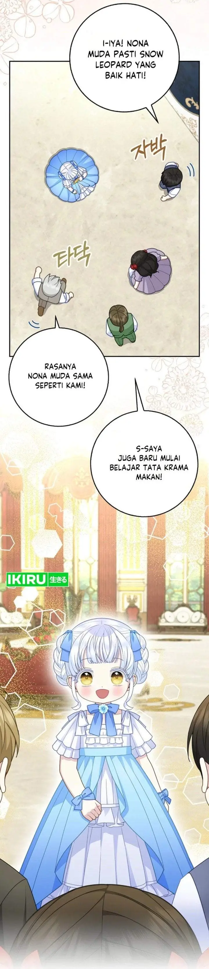 image-komik-the-snow-leopard-baby-of-the-black-leopard-family-chapter-76-35/46