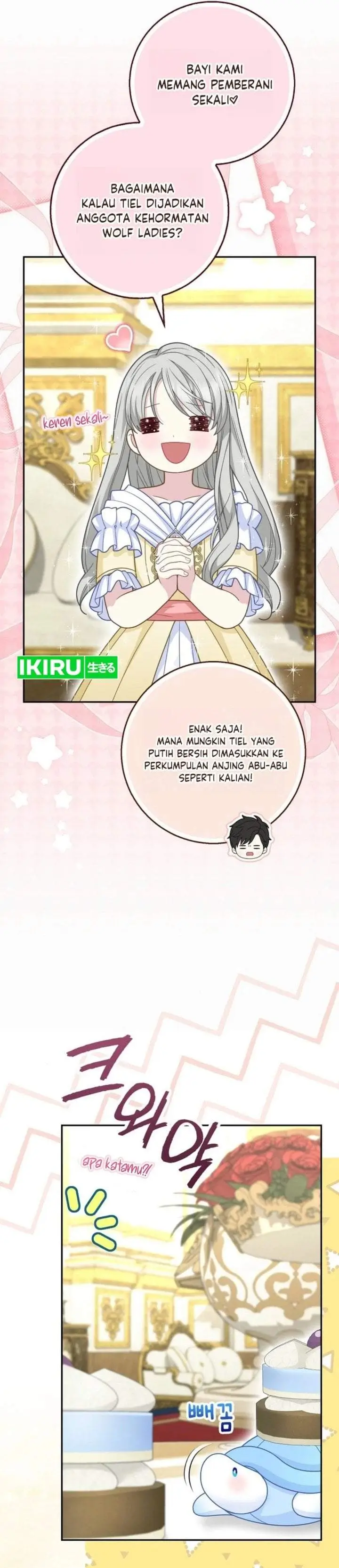 image-komik-the-snow-leopard-baby-of-the-black-leopard-family-chapter-76-37/46