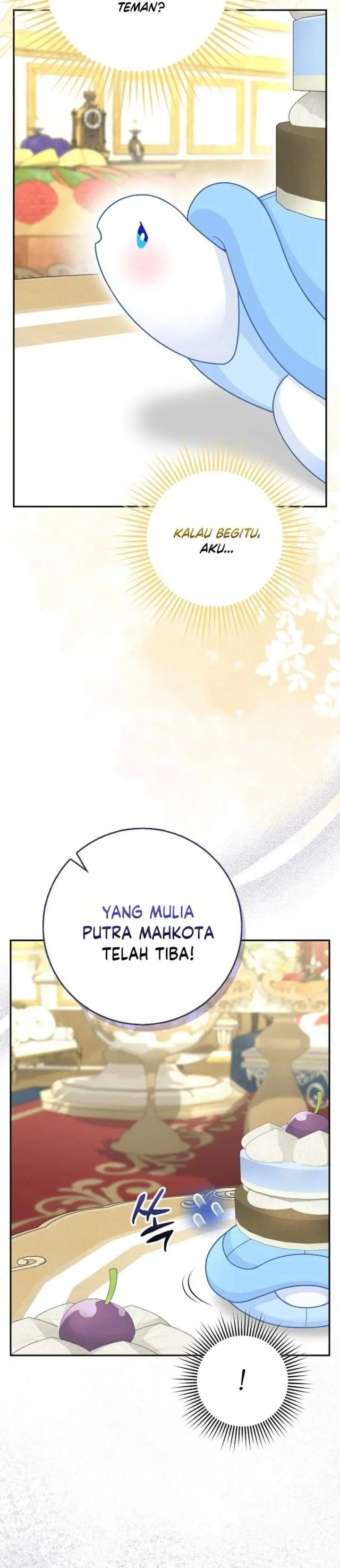image-komik-the-snow-leopard-baby-of-the-black-leopard-family-chapter-76-39/46