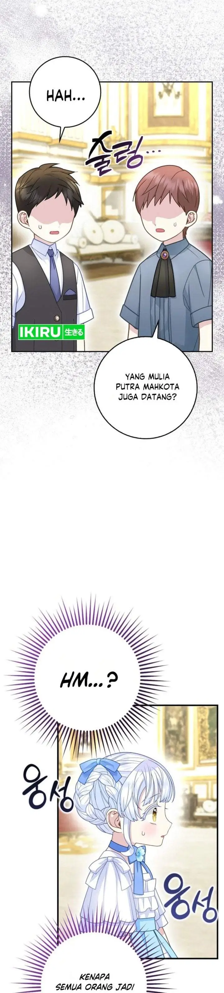 image-komik-the-snow-leopard-baby-of-the-black-leopard-family-chapter-76-40/46