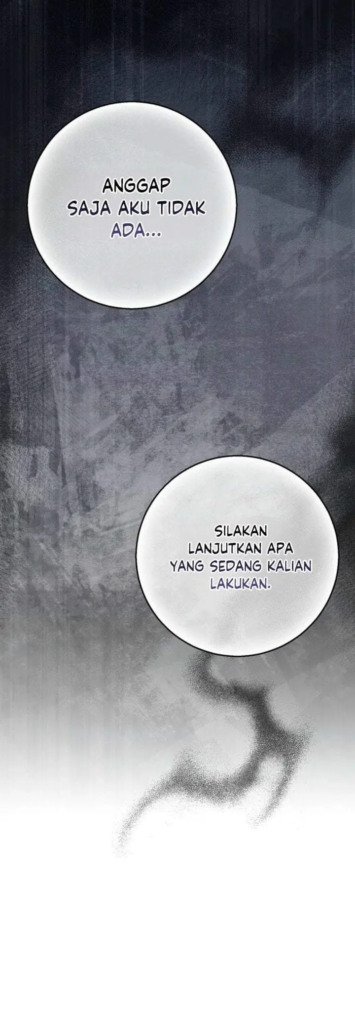 image-komik-the-snow-leopard-baby-of-the-black-leopard-family-chapter-76-45/46