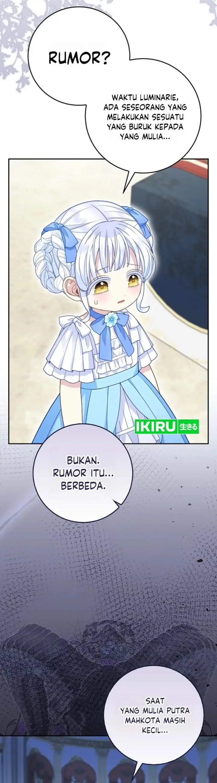 image-komik-the-snow-leopard-baby-of-the-black-leopard-family-chapter-77-1/44